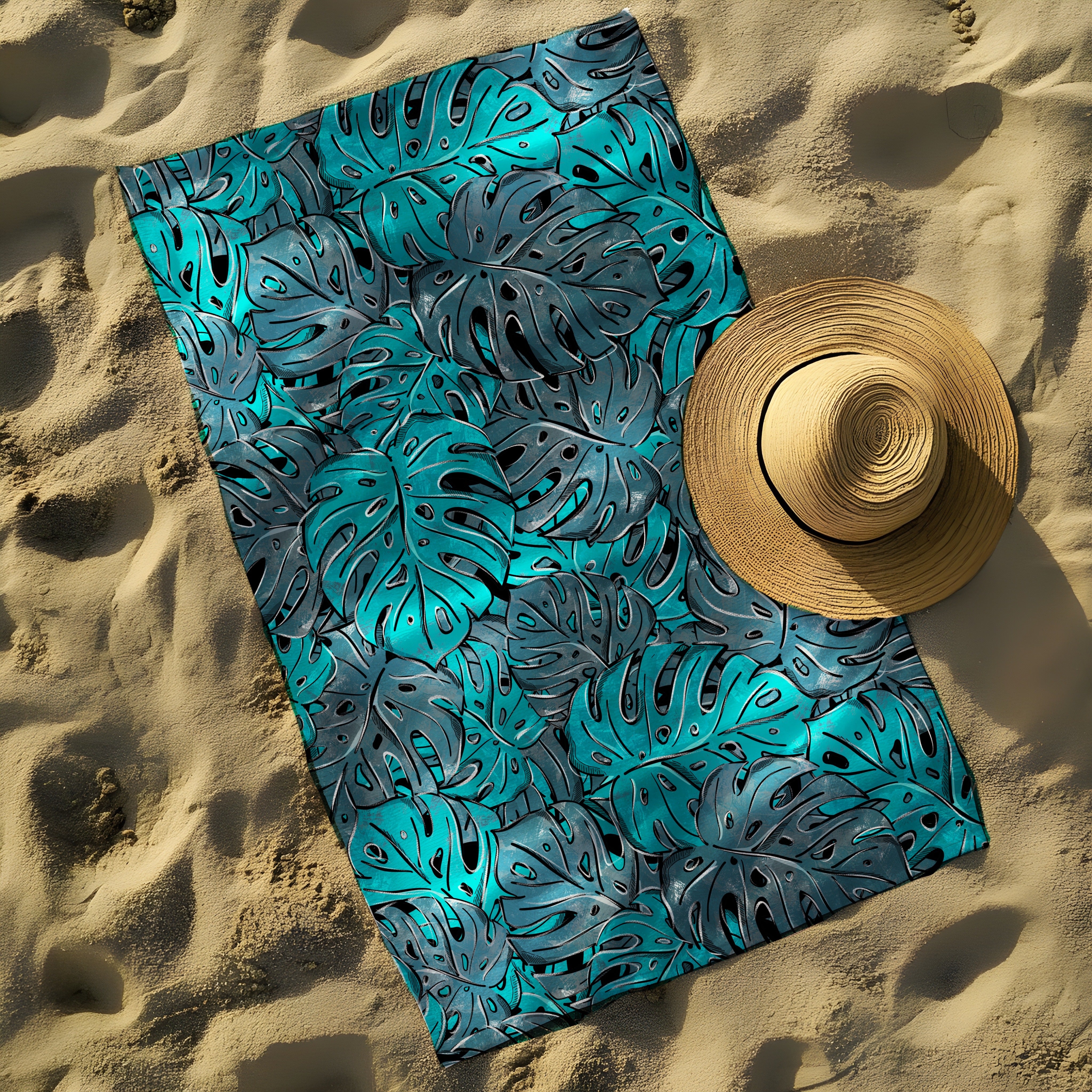 Handtuch Vorbestellung